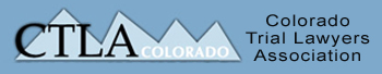 Colorado Trial Lawyers Association