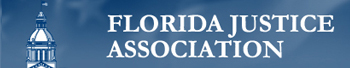 Florida Justice Association