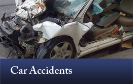 Car Accidents