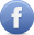 Connect with me on Facebook
