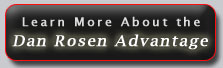 Learn More About Daniel R Rosen