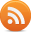 Subscribe Here