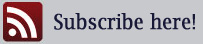 Subscribe Here