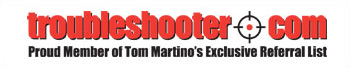 TroubleShooter.com