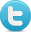 Connect with me on Twitter