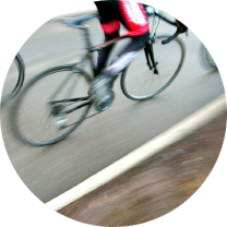 Colorado Bicycle Accident Injury Lawyer