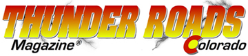 Thunder Roads Magazine Colorado Thunder Roads Magazine Colorado