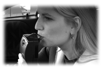 Preventing DWI in New Mexico Preventing DWI in New Mexico