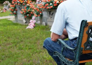wrongful death lawsuits