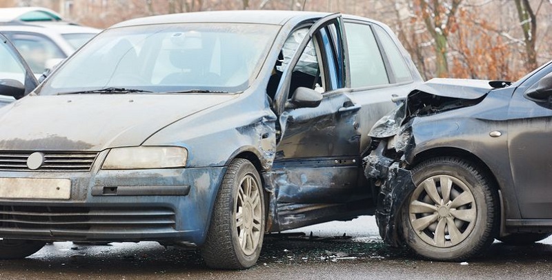 Stopping Alcohol-Driven Auto Accidents in Colorado