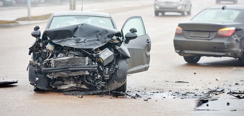 Mixing Drugs and Alcohol Causes Colorado Car Accidents