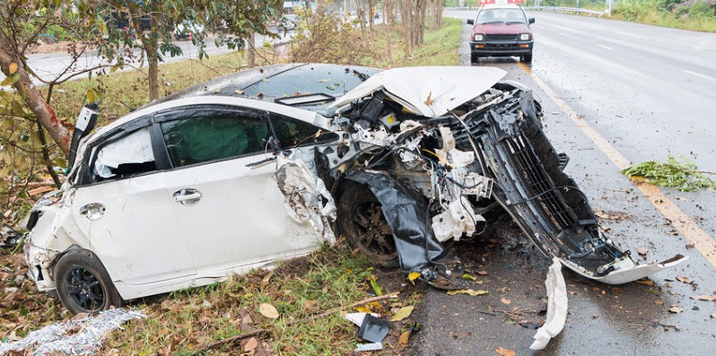 Older Vehicles Increase Risks of Death During Colorado Car Accidents