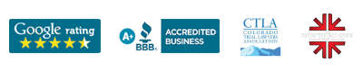Colorado Personal Injury Attorney Affiliations Colorado Personal Injury Lawyer Affiliations and Groups