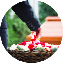 Colorado Wrongful Death Lawyer