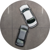 Colorado Car Accident Injury Lawyer