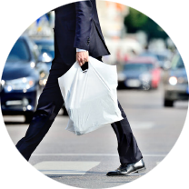 Colorado Pedestrian Accident Lawyer